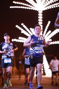 BIB: 
                            <button type="button" onclick="openModal(24154628)" class="btn btn-primary btn-sm float-right btn-popup" data-toggle="modal" data-target=".modal-high-quality">
                        <i class="fas fa-shopping-cart"></i> Add to Cart
                    </button>
                                            <button type="button" onclick="isThisMe(24154628, true)" class="btn btn-success btn-sm float-right btn-popup btn-isme hidden" data-toggle="tooltip" data-placement="bottom" title="นี่คือรูปของคุณใช่ไหม คลิกที่นี่เพื่อเอาเข้าอัลบั้ม">
                        <i class="fas fa-plus"></i> Add to album
                    </button>
                    <button type="button" onclick="isThisMe(24154628, false)" class="btn btn-warning btn-sm float-right btn-popup btn-isnotme hidden">
                        <i class="fas fa-ban"></i> Remove from album
                    </button>